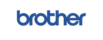 Brother