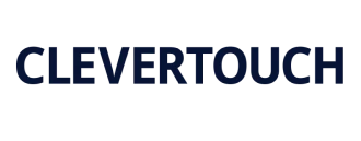 Clevertouch