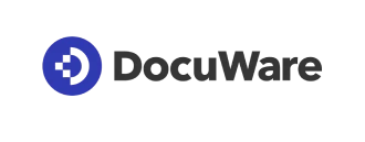 Docuware
