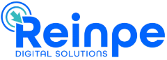Logo de la página