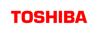 Toshiba