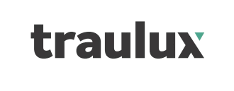 Traulux