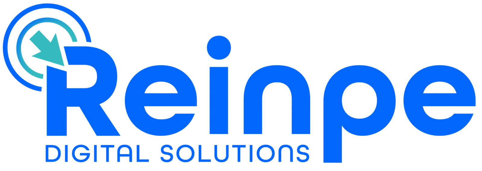 Reinpe