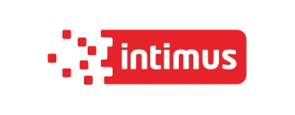 intimus