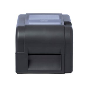 Impresora industrial de etiquetas Brother TJ-4121TN 300 ppp