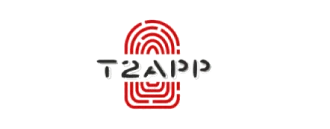 T2app