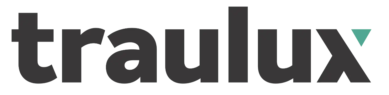 Traulux