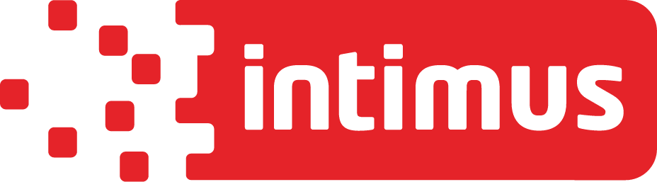 Intimus